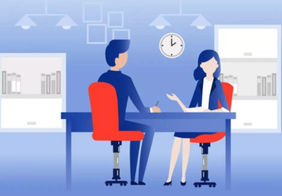 面試后如何跟進提高成功率，幾種不同風(fēng)格的標題供你參考，，面試后精準跟進，解鎖求職成功密碼，面試收官非終點！巧用跟進策略提升錄用率，把握面試余溫，高效跟進技巧 行業(yè)新聞 第5張