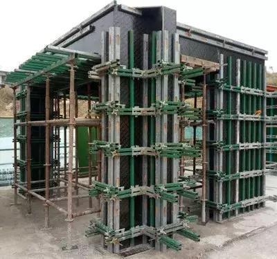 綠色加固材料的研發(fā)進(jìn)展，綠色加固材料，研發(fā)新動態(tài)與突破