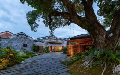 民宿的設(shè)計理念有哪些，幾種不同風(fēng)格的標(biāo)題供你參考，你可以根據(jù)具體需求進(jìn)行選擇，，探秘民宿設(shè)計，多元理念塑造獨特旅居體驗，解鎖民宿設(shè)計理念密碼，打造理想棲居之所，深度剖析，民宿背后的那些核心設(shè)計理念