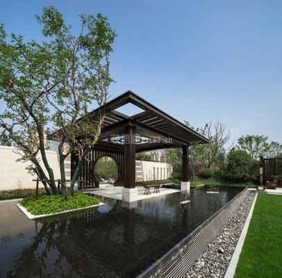 民宿怎么才能吸引客人，幾種不同風(fēng)格的標(biāo)題供你參考，，解鎖民宿引流密碼，精準(zhǔn)策略讓客源滾滾來，民宿吸客大法，打造獨(dú)特魅力，俘獲旅人心，破局之道！民宿這樣經(jīng)營(yíng)才能瘋狂圈粉攬 行業(yè)新聞 第2張