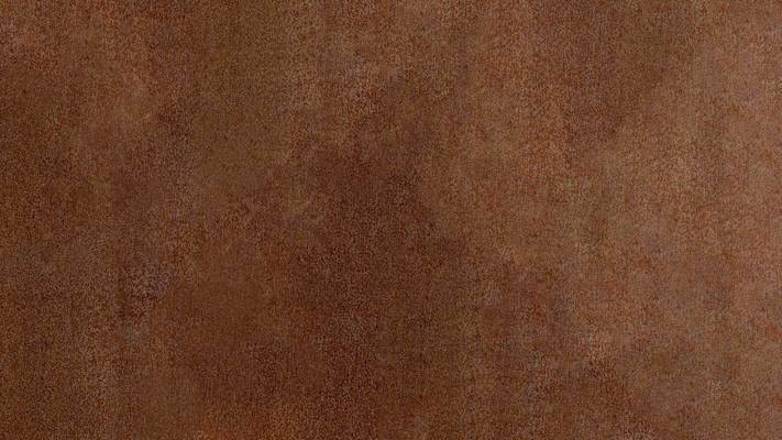 耐候鋼板與不銹鋼的比較，耐候鋼板VS不銹鋼，性能與應(yīng)用