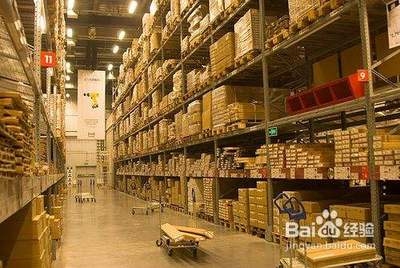 庫存管理的最佳實(shí)踐是什么？解鎖高效運(yùn)營，庫存管理最佳實(shí)踐全