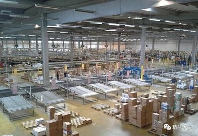 庫存管理的最佳實(shí)踐是什么？解鎖高效運(yùn)營，庫存管理最佳實(shí)踐全