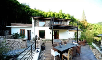 民宿設(shè)計內(nèi)容概述，任你選擇，，民宿設(shè)計，多元魅力與實用巧思的融合，解鎖民宿設(shè)計精髓，打造理想旅居空間，探尋民宿設(shè)計之道，勾勒溫馨別樣天地，聚焦民宿設(shè)計，雕琢獨特住宿美學，走進民宿設(shè)計世界，領(lǐng)略創(chuàng)意棲居風情