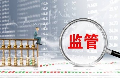 客戶反饋對評估機構選擇的影響，客戶反饋，驅動評估機構選擇的關鍵力量 行業(yè)新聞 第2張