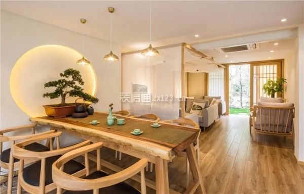 民宿設(shè)計師設(shè)計費用多少合適呢，供你參考，你可以根據(jù)具體需求進行選擇，，民宿設(shè)計師設(shè)計費用合理區(qū)間大揭秘，探尋民宿設(shè)計師合適的設(shè)計費用標(biāo)準(zhǔn)，民宿設(shè)計，多少設(shè)計費才算合適？