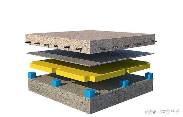 抗震建筑材料市場(chǎng)增長(zhǎng)動(dòng)力分析，幾種不同風(fēng)格的標(biāo)題供你參考，你可以根據(jù)具體需求進(jìn)行選擇，，聚焦抗震建筑材料，深度剖析市場(chǎng)增長(zhǎng)動(dòng)力，解鎖抗震建筑材料市場(chǎng)增長(zhǎng)的核心驅(qū)動(dòng)力，探秘抗震建筑材料市場(chǎng)，