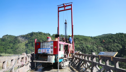 加固設(shè)計(jì)崗位面試成功案例，幾種不同風(fēng)格的標(biāo)題供你參考，你可以根據(jù)實(shí)際需求進(jìn)行選擇，，實(shí)用干貨型，加固設(shè)計(jì)崗位面試通關(guān)秘籍——成功案例全解析，勵(lì)志鼓舞型，從求職到入職！加固設(shè)計(jì)崗位面試成功案例激勵(lì)前行，懸念吸引型，揭秘！他是如何斬獲加固設(shè)計(jì)