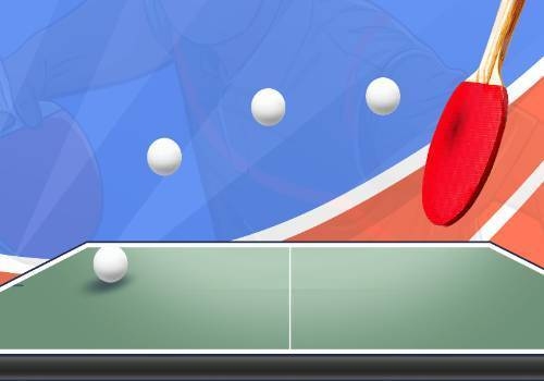 企業(yè)信用信息更新頻率是多久一次？信用信息更新頻率解析