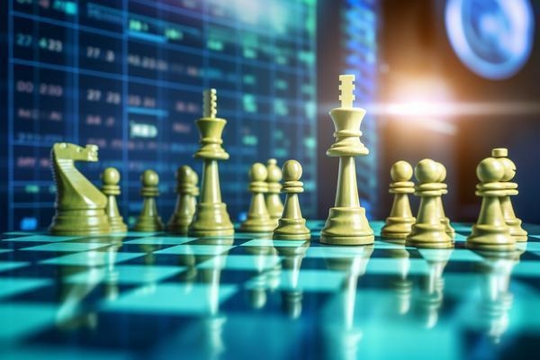 企業(yè)信用信息查詢的常見誤區(qū)有哪些？警惕！企業(yè)信用信息查詢的常見誤區(qū)