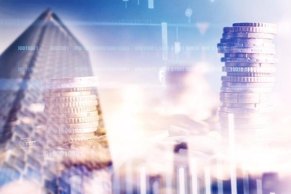 加固市場競爭主體分析，加固行業(yè)市場競爭主體深度 行業(yè)新聞 第1張