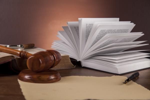 加固市場競爭主體分析，加固行業(yè)市場競爭主體深度 行業(yè)新聞 第2張