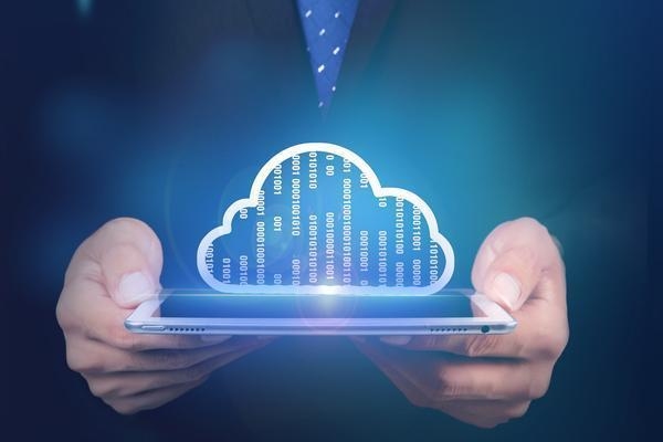 加固市場競爭主體分析，加固行業(yè)市場競爭主體深度 行業(yè)新聞 第3張