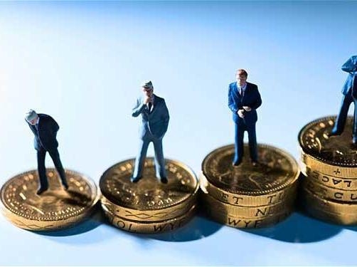 企業(yè)如何建立內(nèi)部法律制度，企業(yè)構(gòu)建內(nèi)部法律制度 行業(yè)新聞 第2張