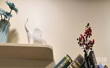 企業(yè)如何建立內(nèi)部法律制度，企業(yè)構(gòu)建內(nèi)部法律制度 行業(yè)新聞 第4張