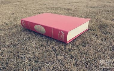 企業(yè)如何建立內(nèi)部法律制度，企業(yè)構(gòu)建內(nèi)部法律制度 行業(yè)新聞 第5張