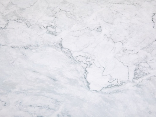 老舊建筑改造需求增長原因，幾種不同風(fēng)格的標(biāo)題供你參考，，正式嚴(yán)謹(jǐn)風(fēng)，探析老舊建筑改造需求持續(xù)增長的核心原因，直白通俗風(fēng)，為啥老舊建筑改造的需求越來越多？，疑問引導(dǎo)風(fēng)，老舊建筑改造需求緣