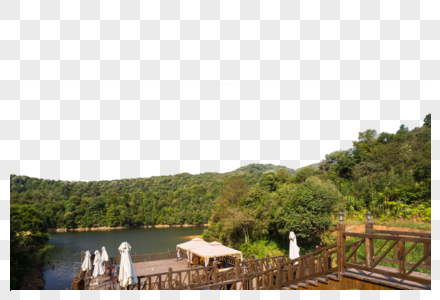 民宿設(shè)計(jì)方案圖片素材，幾種不同風(fēng)格的標(biāo)題供你參考，，驚艷民宿設(shè)計(jì)！海量圖片素材大揭秘，解鎖創(chuàng)意民宿設(shè)計(jì)方案，高清圖片素材全覽，超實(shí)用民宿設(shè)計(jì)方案配圖素材集錦