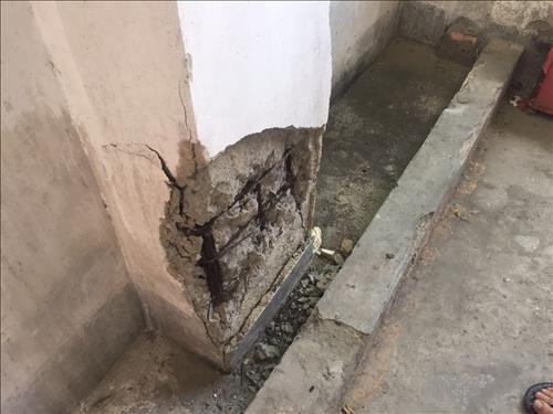 加固之家平臺收費(fèi)標(biāo)準(zhǔn)，供你參考，你可以根據(jù)具體需求進(jìn)行選擇，，加固之家平臺收費(fèi)標(biāo)準(zhǔn)全解析，一文看懂加固之家平臺的收費(fèi)標(biāo)準(zhǔn)，深度揭秘， 行業(yè)新聞 第2張