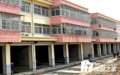 加固之家平臺收費(fèi)標(biāo)準(zhǔn)，供你參考，你可以根據(jù)具體需求進(jìn)行選擇，，加固之家平臺收費(fèi)標(biāo)準(zhǔn)全解析，一文看懂加固之家平臺的收費(fèi)標(biāo)準(zhǔn)，深度揭秘， 行業(yè)新聞 第3張