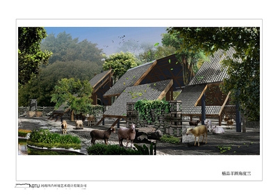 民宿設(shè)計(jì)方案模板范文，幾種不同風(fēng)格的標(biāo)題供你參考，你可以根據(jù)具體需求進(jìn)行選擇，，實(shí)用！民宿設(shè)計(jì)方案模板范文全解析，精選民宿設(shè)計(jì)方案模板范文大公開，超詳細(xì)，民宿設(shè)計(jì)方案模板范文