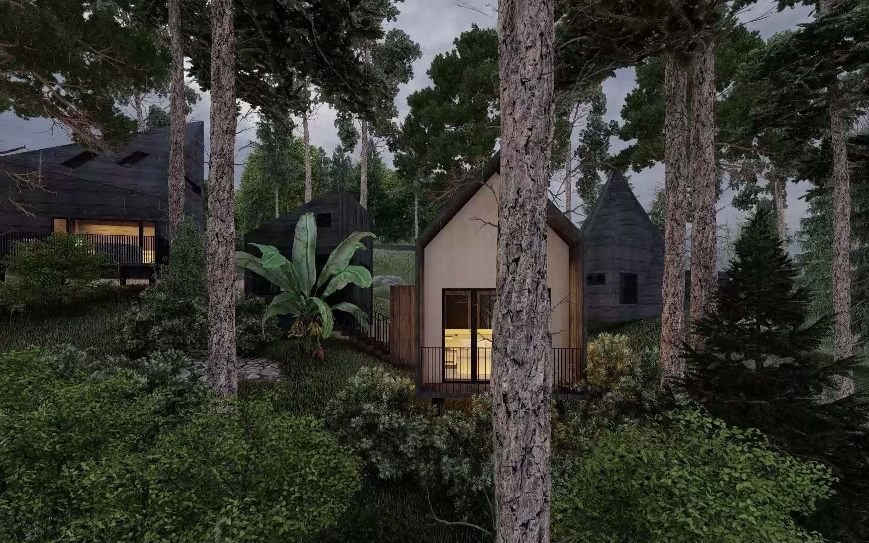 民宿設(shè)計(jì)方案模板范文，幾種不同風(fēng)格的標(biāo)題供你參考，你可以根據(jù)具體需求進(jìn)行選擇，，實(shí)用！民宿設(shè)計(jì)方案模板范文全解析，精選民宿設(shè)計(jì)方案模板范文大公開，超詳細(xì)，民宿設(shè)計(jì)方案模板范文