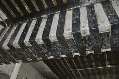 砌體結構加固長期維護成本管理，幾種不同風格的標題供你參考，你可以根據具體使用場景進行選擇，，聚焦砌體結構加固，解鎖長期維護成本管理之道，砌體結構加固領域，探尋長期維護成本管理的密鑰，深度剖析，砌體結構加固的長期維護成本管理策略