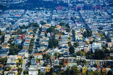 農(nóng)村房子怎么做民宿，幾種不同風(fēng)格的標(biāo)題供你參考，，解鎖新商機(jī)！手把手教你把農(nóng)村房子改造成熱門民宿，農(nóng)村閑置房變身記，打造特色民宿的實(shí)用攻略，從農(nóng)舍到民宿，農(nóng)村房子開(kāi)民宿全流程 行業(yè)新聞 第3張