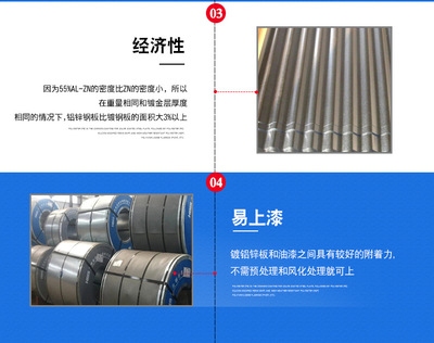 經(jīng)濟(jì)適用鋼板厚度選擇指南，精準(zhǔn)抉擇，經(jīng)濟(jì)適用型鋼板厚度優(yōu)選