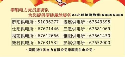 建筑加固設(shè)計資質(zhì)維護(hù)要點，建筑加固設(shè)計資質(zhì)維護(hù)核心要點解析 行業(yè)新聞 第5張