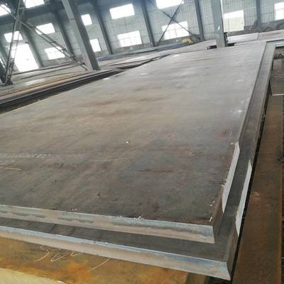 橋梁鋼板腐蝕檢測技術(shù)，幾種不同風格的標題供你參考，，聚焦橋梁鋼板腐蝕檢測技術(shù)，探秘橋梁鋼板腐蝕檢測前沿技術(shù)，解鎖橋梁鋼板腐蝕檢測核心技術(shù) 行業(yè)新聞 第5張