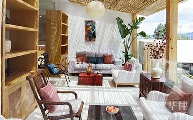 民用住宅改商用有哪些費用，幾種不同風(fēng)格的標(biāo)題供你參考，，深度解析，民用住宅改商用涉及的各項費用明細(xì)，必知！民用住宅轉(zhuǎn)為商用所需承擔(dān)的費用全覽，揭秘，從民用住宅到商用，要交哪些費用？ 行業(yè)新聞 第1張