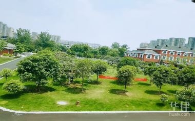 民用住宅改商用有哪些費用，幾種不同風(fēng)格的標(biāo)題供你參考，，深度解析，民用住宅改商用涉及的各項費用明細(xì)，必知！民用住宅轉(zhuǎn)為商用所需承擔(dān)的費用全覽，揭秘，從民用住宅到商用，要交哪些費用？ 行業(yè)新聞 第2張