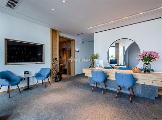 民宿設計多少錢一平方米，幾種不同風格的標題供你參考，你可以根據(jù)具體需求進行選擇，，揭秘！民宿設計每平方米究竟要花多少錢？，深度剖析，民宿設計一平方米的成本是多少？，一文讀懂，民宿設計每平米價格 行業(yè)新聞 第2張