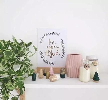 民宿公司簡介怎么寫，供你參考，你可以根據(jù)具體需求進行選擇，，實用干貨型，超全攻略！民宿公司簡介撰寫要點大揭秘，引導啟發(fā)型，解鎖民宿魅力，教你寫出吸睛的公司簡介，直白簡潔型，民宿公司