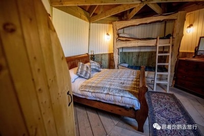 民宿設(shè)計(jì)預(yù)算方案范本，幾種不同風(fēng)格的標(biāo)題供你參考，你可以根據(jù)具體需求進(jìn)行選擇，，民宿設(shè)計(jì)預(yù)算方案權(quán)威范本，超實(shí)用！民宿設(shè)計(jì)預(yù)算方案精選范本，一站式指南，民宿 行業(yè)新聞 第2張