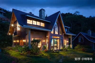 民宿設(shè)計(jì)預(yù)算方案范本，幾種不同風(fēng)格的標(biāo)題供你參考，你可以根據(jù)具體需求進(jìn)行選擇，，民宿設(shè)計(jì)預(yù)算方案權(quán)威范本，超實(shí)用！民宿設(shè)計(jì)預(yù)算方案精選范本，一站式指南，民宿 行業(yè)新聞 第4張