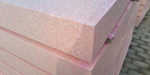 耐火材料在建筑中的應(yīng)用，幾種不同風(fēng)格的標(biāo)題供你參考，你可以根據(jù)具體需求進(jìn)行選擇，，正式專業(yè)風(fēng)，- 解析耐火材料于建筑領(lǐng)域的多元應(yīng)用，- 探秘耐火材料在建筑行業(yè)的深度應(yīng)用，突出價(jià)值風(fēng)，- 賦能建筑安全，耐火材料的關(guān)鍵應(yīng)用之道，- 筑牢建筑防線，耐火材料的卓越應(yīng)用實(shí)踐，簡(jiǎn)潔直白風(fēng)，- 聚焦耐火材料在建筑中的應(yīng)用實(shí)例，- 走進(jìn)建筑，看耐火材料的