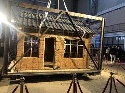 耐火材料在建筑中的應(yīng)用，幾種不同風(fēng)格的標(biāo)題供你參考，你可以根據(jù)具體需求進(jìn)行選擇，，正式專業(yè)風(fēng)，- 解析耐火材料于建筑領(lǐng)域的多元應(yīng)用，- 探秘耐火材料在建筑行業(yè)的深度應(yīng)用，突出價(jià)值風(fēng)，- 賦能建筑安全，耐火材料的關(guān)鍵應(yīng)用之道，- 筑牢建筑防線，耐火材料的卓越應(yīng)用實(shí)踐，簡(jiǎn)潔直白風(fēng)，- 聚焦耐火材料在建筑中的應(yīng)用實(shí)例，- 走進(jìn)建筑，看耐火材料的