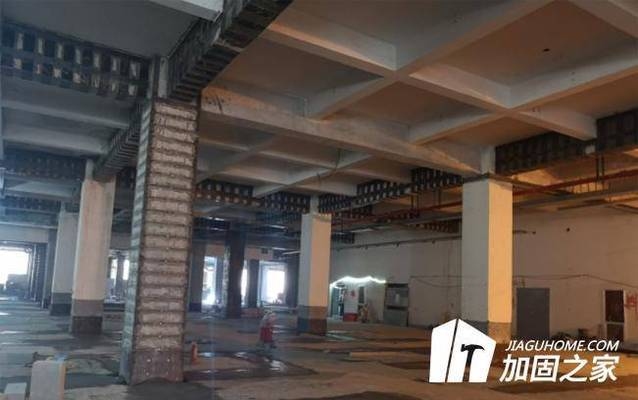 結(jié)構(gòu)加固施工安全注意事項，幾種不同風格的標題供你參考，你可以根據(jù)具體需求進行選擇，，聚焦結(jié)構(gòu)加固施工，安全注意事項全解析，結(jié)構(gòu)加固施工必知，關(guān)鍵安全注意事項盤點，嚴守安全紅線！結(jié)構(gòu)加固施工注意事項大揭秘 行業(yè)新聞 第3張