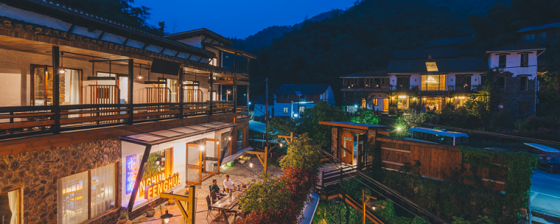 民宿需要辦啥手續(xù)，民宿經(jīng)營必備手續(xù)全