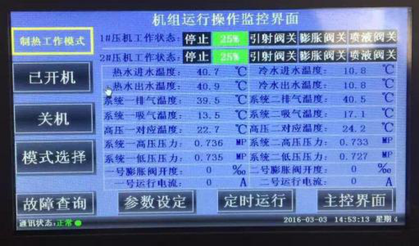 綠色農(nóng)業(yè)建筑設(shè)計(jì)創(chuàng)新，幾種不同風(fēng)格的標(biāo)題供你參考，，聚焦綠色農(nóng)業(yè)建筑，設(shè)計(jì)創(chuàng)新引領(lǐng)新潮流，解鎖綠色農(nóng)業(yè)建筑設(shè)計(jì)的創(chuàng)新密碼，綠色農(nóng)業(yè)建筑，以 行業(yè)新聞 第4張