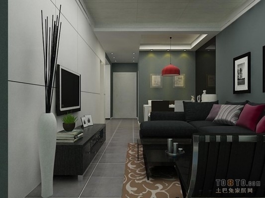 墻面加固后如何進(jìn)行檢測，墻面加固效果檢測指南