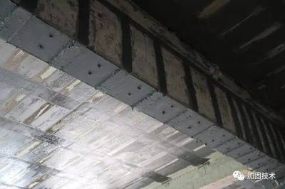 抗震加固材料的性能比較，幾種不同風(fēng)格的標(biāo)題供你參考，，深度剖析，抗震加固材料性能大比拼，聚焦抗震加固，各類材料性能全解析，抗震加固材料