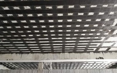 老舊建筑加固分期實(shí)施方案，幾種不同風(fēng)格的標(biāo)題供你參考，，正式嚴(yán)謹(jǐn)風(fēng)，老舊建筑加固工程分期實(shí)施詳細(xì)方案，突出重點(diǎn)風(fēng)，聚焦老舊建筑，加固分期實(shí)施方案全解析，實(shí)用導(dǎo)向風(fēng)，超實(shí)用！老舊建筑