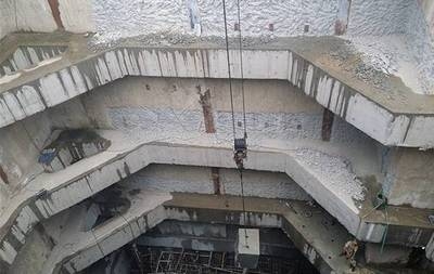 老舊建筑加固分期實施方案，幾種不同風格的標題供你參考，，正式嚴謹風，老舊建筑加固工程分期實施詳細方案，突出重點風，聚焦老舊建筑，加固分期實施方案全解析，實用導向風，超實用！老舊建筑