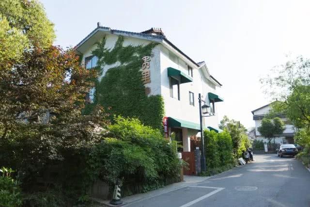 民宿設(shè)計(jì)說(shuō)明文案怎么寫(xiě)，匠心筑夢(mèng)，解鎖民宿設(shè)計(jì)說(shuō)明文案 行業(yè)新聞 第2張