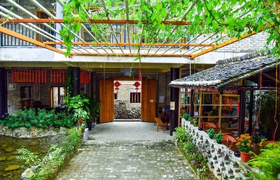 民宿設(shè)計(jì)的相關(guān)證照有哪些內(nèi)容，設(shè)計(jì)必備證照全