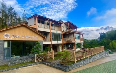 民宿設(shè)計(jì)的相關(guān)證照有哪些內(nèi)容，設(shè)計(jì)必備證照全