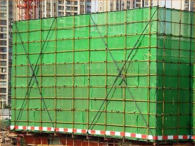 建筑加固服務(wù)品牌口碑查詢，幾種不同風(fēng)格的標(biāo)題供你參考，你可以根據(jù)具體使用場(chǎng)景進(jìn)行選擇，，正式嚴(yán)謹(jǐn)風(fēng)，聚焦建筑加固服務(wù)品牌口碑深度查詢，突出重點(diǎn)風(fēng)，精準(zhǔn)解鎖建筑加固服務(wù)品牌口碑真相，引導(dǎo)關(guān)注風(fēng)，速看！建筑加固服務(wù) 行業(yè)新聞 第5張